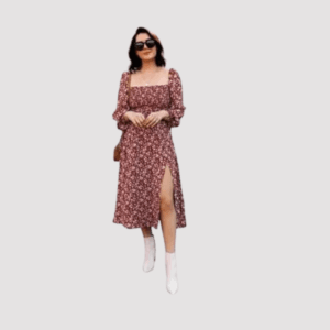 birthday party outfit for women