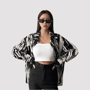 birthday party outfit for women