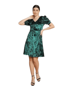 cocktail party wear dresses for women
