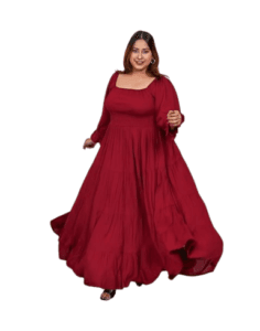 cocktail evening wear ideas for women in 2024-25
