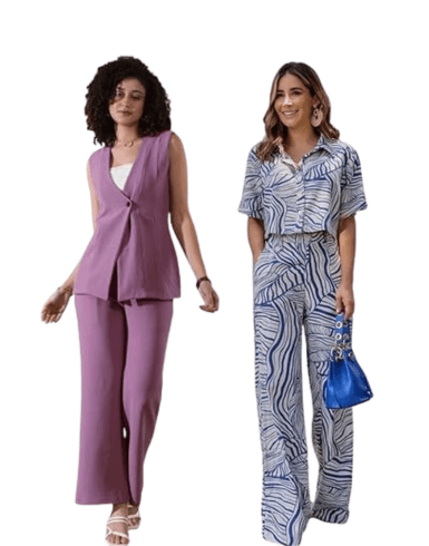 formal dress codes for different occasions