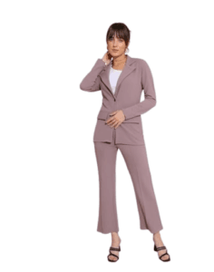 office wear outfit ideas for women