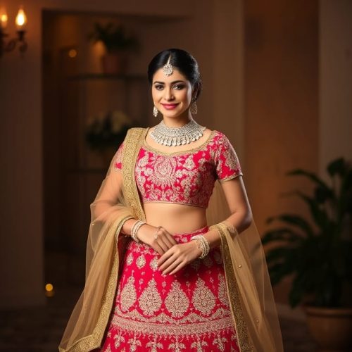 black and white crop top lehenga black and white crop top lehenga