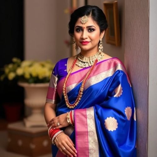 best reception dress for indian bride best reception dress for indian bride