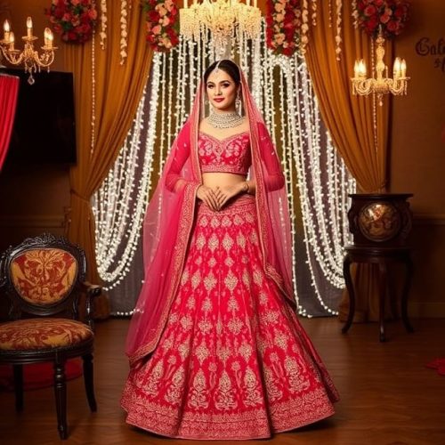 best reception dress for indian bride best reception dress for indian bride