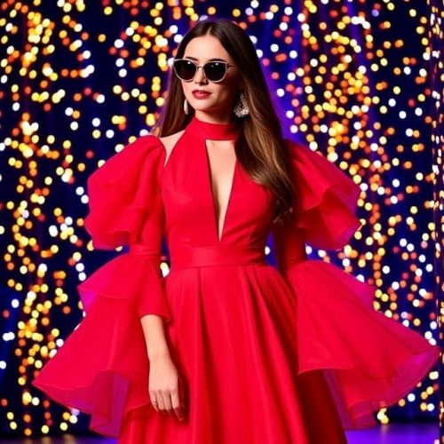 new year’s eve party wear new year's eve party wear